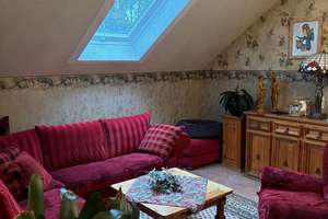 **Komplett renoviertes Einfamilien- bzw. Mehrgenerationenhaus in Toplage von Marktschorgast** – Die vollständige Adresse der Immobilie erhältst du vom Anbieter., 95509 Marktschorgast – Vorschaubild 32