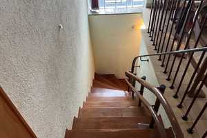 ** Traumhaftes Einfamilienhaus mit Wintergarten und idyllischem Garten! ** – Kleve (Kreis) – Vorschaubild 18