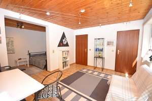 Repräsentatives Einfamilienhaus mit Einliegerwohnung, Sauna und Ausbaupotenzial in Brühl-Kierberg – Die vollständige Adresse der Immobilie erhältst du vom Anbieter., 50321 Brühl – Vorschaubild 56