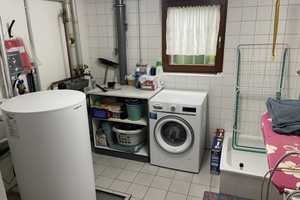 Schicke Doppelhaushälfte in super Randlage, top gepflegt – provisionsfrei   – Blumenstrasse xy, 74199 Heilbronn (Kreis) – Vorschaubild 20