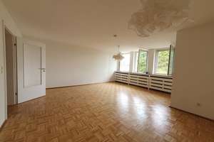 Bredeney! Hübsche DG-Wohnung, Altbau (Nähe "Bredeneyer Tor", EON etc. &  Waldrand) – Die vollständige Adresse der Immobilie erhältst du vom Anbieter., 45133 Bredeney, Essen – Vorschaubild 2