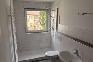 Helle, großzügige 3 Zimmerwohnung mit Balkon, komplett saniert, in Braunschweig -Rüningen  – Lessingstraße 7, 38122 Rüningen, Braunschweig – Vorschaubild 10