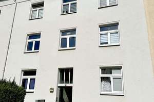 Attraktive Kapitalanlage mit Ausbaupotenzial und 8% AfA-Abschreibung in Chemnitz – Charlottenstraße 67+67a, 9126 Gablenz, Chemnitz – Vorschaubild 3