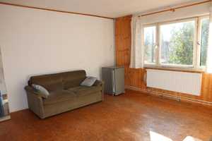 Handwerker aufgepasst...gemütliches Haus mit viel Potenzial steht zum Verkauf! – Ludwigsburg (Kreis) – Vorschaubild 21