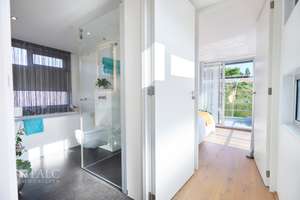 YOU ONLY LIVE ONCE – Die vollständige Adresse der Immobilie erhältst du vom Anbieter., 47059 Kaßlerfeld, Duisburg – Vorschaubild 6