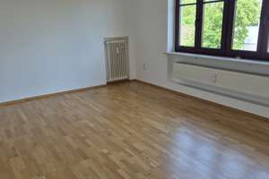 2-Zimmer-Wohnung mit Balkon in Moosthenning – Ringstraße 6, 84164 Moosthenning – Vorschaubild 20