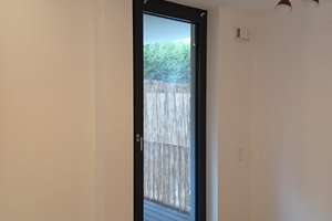 Luxuriöser Neubau am KaDeWe - 2 rooms - 2-5 years contract/ 1650€ Warm – Nürnberger Str. 68, 10787 Schöneberg, Berlin – Vorschaubild 19