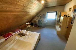 Toll gelegen - schönes Haus in Oberrodenbach – Die vollständige Adresse der Immobilie erhältst du vom Anbieter., 63517 Rodenbach – Vorschaubild 16