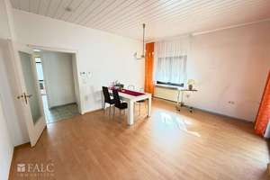 Property thumbnail 14