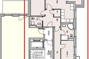 Property thumbnail 16