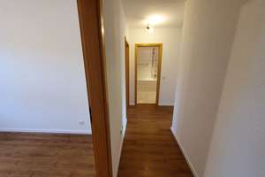 Jetzt zugreifen, attraktive 2-Zimmer-Wohnung mit Balkon in Top Lage – Düsseldorfer Landstraße 138, 47249 Buchholz, Duisburg – Vorschaubild 7