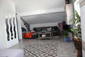Preiswertes 5-Raum-Einfamilienhaus in Landshut Auloh – Memelstraße 14, 84036 Landshut – Vorschaubild 31