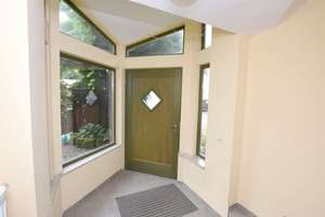 Schöne, große Maisonette-Wohnung mit 4 Zimmern, 2 Bädern + Balkon – Die vollständige Adresse der Immobilie erhältst du vom Anbieter., 38820 Halberstadt – Vorschaubild 23