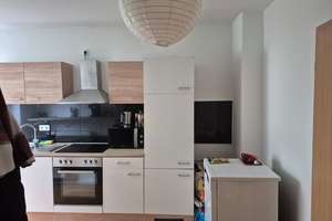 Zentrale Lage Ohligs – Die vollständige Adresse der Immobilie erhältst du vom Anbieter., 42697 Ohligs/Aufderhöhe/Merscheid, Solingen – Vorschaubild 6