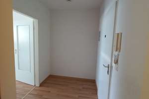 Neuhausen - 1 Zimmer Apartment mit kleinem Balkon – Maria-Luiko-Str. 20                                  1  (WE 26) 20, 80638 Alte Kaserne, München – Vorschaubild 4