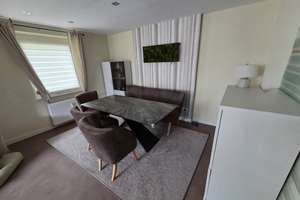 Seltenheit: 95 m² Gartenwohnung mit 3 Zimmern – Die vollständige Adresse der Immobilie erhältst du vom Anbieter., 51371 Bürrig, Leverkusen – Vorschaubild 6