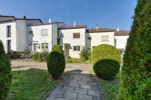 Property thumbnail 26