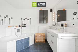 Geräumiges EFH in Fronreute-Staig - frei ab Herbst 2025, mit PV-Anlage, Wallbox & Hybridheizung – Ravensburg (Kreis) – Vorschaubild 20