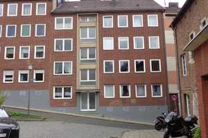 Wohnung Mieten Aachen | feinewohnung.de