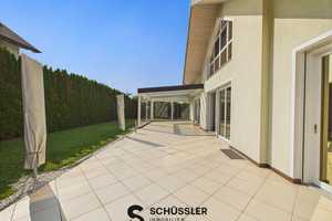 Einzigartiges Einfamilienhaus in Traumlage in Weilheim/Teck mit Schwimmbad, Sauna & Wintergarten – Esslingen (Kreis) – Vorschaubild 19