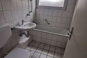 So macht wohnen Spaß: individuelle 4-Zimmer-Wohnung – Leithestr. 128, 45886 Ückendorf, Gelsenkirchen – Vorschaubild 7