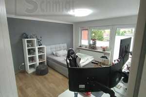 Modernes EFH mit PV-Anlage, Sommer- & Wintergarten! – Leer (Kreis) – Vorschaubild 17