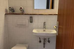 Schöne 5-ZKBB Wohnung mit Ausblick zu vermieten! – Mombertplatz 31, 69126 Emmertsgrund, Heidelberg – Vorschaubild 8