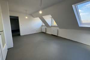 Modernisierte 3,5 Zimmerwohnung - Duisburg Rheinhausen – Krefelder Straße 67, 47226 Hochemmerich, Duisburg – Vorschaubild 7