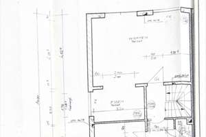 Property thumbnail 19