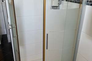 ***Attraktive 4-Zimmer-ETW in ruhiger Lage von Haueneberstein** – Bahnhofstrasse 14, 76532 Haueneberstein, Baden-Baden – Vorschaubild 16