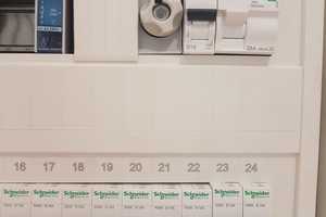 Helle 2-Zimmer-Wohnung im 1.Stock in Braunschweig-Rheingoldstraße – Rheingoldstraße 1, 38112 Braunschweig – Vorschaubild 4