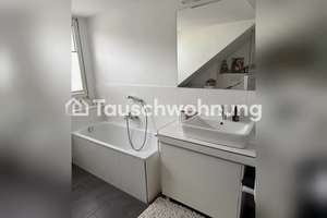 Tauschwohnung: 2,5 Zimmer-Wohnung in Winterhude in Leinpfadnähe – Die vollständige Adresse der Immobilie erhältst du vom Anbieter., 22301 Winterhude, Hamburg – Vorschaubild 4