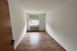 Erdgeschosswohnung in Stadionnähe von Mönchengladbach – Flachsbleiche 56, 41179 Rheindahlen-Land, Mönchengladbach – Vorschaubild 6
