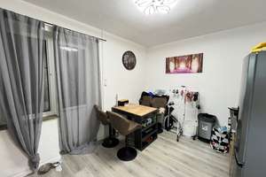 *SUPER VERMIETBARKEIT IN BILK* - 2 ZI WOHNUNG MIT BALKON – Kopernikusstr. 95, 40225 Bilk, Düsseldorf – Vorschaubild 8