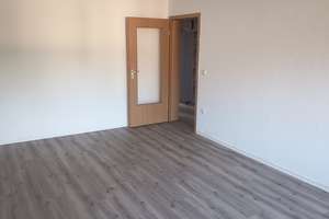 Schöne 3,5-Zimmer-Wohnung in Duisburg – Hambornerstr. 25, 47179 Fahrn, Duisburg – Vorschaubild 8