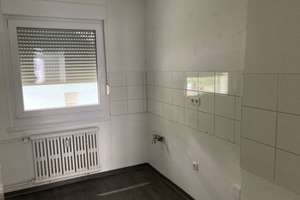 Zum Einzug bereit - ansprechend freundliche Wohnung mit Balkon – Lange Malterse 48, 44795 Weitmar-Mitte, Bochum – Vorschaubild 17