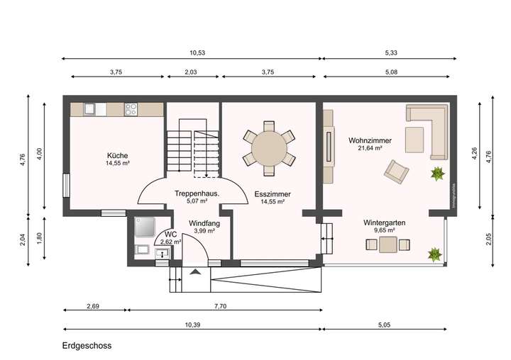 45105_747244_1971012_98-1156_S