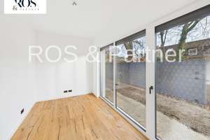 Neubau-Erstbezug am Bothfelder Wald – 350 m² luxuriöses Wohnen – Die vollständige Adresse der Immobilie erhältst du vom Anbieter., 30657 Bothfeld, Hannover – Vorschaubild 15