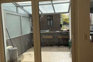 3,5 Zimmerwohnung in Köln Müngersdorf – Vitalisstraße 301, 50933 Müngersdorf, Köln – Vorschaubild 7