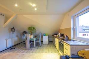 Dreifamilienhaus als Mietrendite in einem Objekt in Gaggenau – Die vollständige Adresse der Immobilie erhältst du vom Anbieter., 76571 Gaggenau – Vorschaubild 42