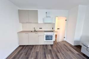 Moderne Wohnung – Erstbezug nach Kernsanierung – möbliert – Die vollständige Adresse der Immobilie erhältst du vom Anbieter., 42107 Elberfeld, Wuppertal – Vorschaubild 5