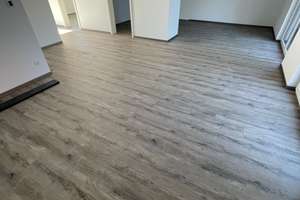 Großzügiges Reihenmittelhaus Optional mit EBK,Garage und viel Platz für die gesamte Familie! – Alte Dorfstr. 10, 38557 Osloß – Vorschaubild 5