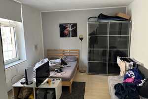 Besichtigung: 19.07. - 10:00 Uhr - RUHIGES Apartment im Hinterhaus - Mitten im Belgischen Viertel – Brabanter Straße 49, 50672 Köln – Vorschaubild 2
