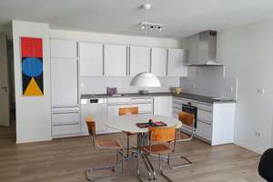 Hochwertige 3,5-Zimmer-Wohnung in Toplage der Heilbronner City – Rosenbergstraße 14, 74072 Heilbronn, Heilbronn – Vorschaubild 4