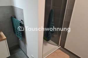Tauschwohnung: Suche Wohnung im Vorort von MS – Die vollständige Adresse der Immobilie erhältst du vom Anbieter., 48167 Gremmendorf-West, Münster – Vorschaubild 3