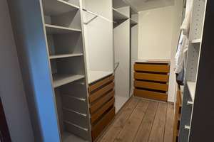Haus in Schelldorf zu vermieten – Forstfeld 9, 85110 Kipfenberg – Vorschaubild 14