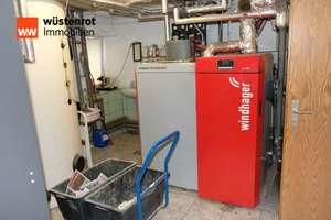 Wunderschöner 4-Seitenhof mit großem Grundstück (ca. 5.000 m²) – Die vollständige Adresse der Immobilie erhältst du vom Anbieter., 9633 Halsbrücke – Vorschaubild 18