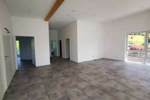 Luxuriöse Penthouse Wohnung mit großer Dachterrasse und Aufzug bis in die Wohnung in Kaan Marienborn – Die vollständige Adresse der Immobilie erhältst du vom Anbieter., 57074 Kaan-Marienborn, Siegen – Vorschaubild 8