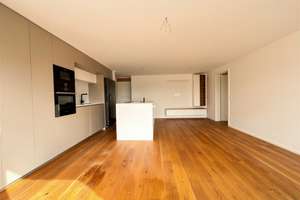 Diese exlusive Wohnung lässt keine Wünsche offen ! – Die vollständige Adresse der Immobilie erhältst du vom Anbieter., 70599 Plieningen (Ortsteil), Stuttgart – Vorschaubild 15