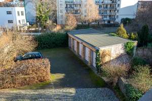 Property thumbnail 23